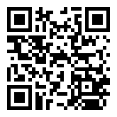 http://yunzhikong.cn/new/113427.html