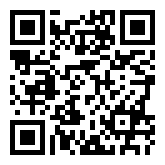 http://yunzhikong.cn/new/113428.html