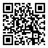 http://yunzhikong.cn/new/113429.html
