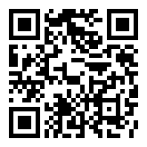 http://yunzhikong.cn/new/11343.html