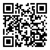 http://yunzhikong.cn/new/113430.html