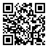 http://yunzhikong.cn/new/113431.html