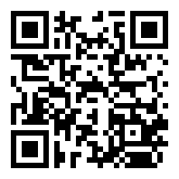 http://yunzhikong.cn/new/113432.html