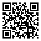 http://yunzhikong.cn/new/113433.html