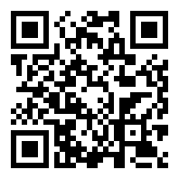 http://yunzhikong.cn/new/113435.html