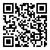 http://yunzhikong.cn/new/113437.html