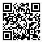http://yunzhikong.cn/new/113438.html