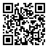 http://yunzhikong.cn/new/113439.html
