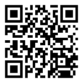http://yunzhikong.cn/new/11344.html