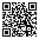 http://yunzhikong.cn/new/113440.html