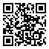 http://yunzhikong.cn/new/113441.html