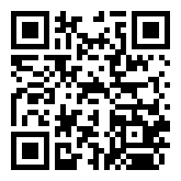 http://yunzhikong.cn/new/113442.html