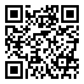 http://yunzhikong.cn/new/113443.html