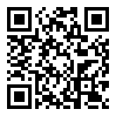 http://yunzhikong.cn/new/113444.html