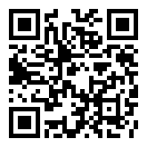 http://yunzhikong.cn/new/113445.html
