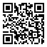 http://yunzhikong.cn/new/113446.html