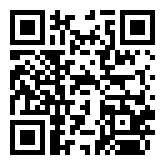 http://yunzhikong.cn/new/113447.html