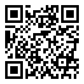 http://yunzhikong.cn/new/113449.html