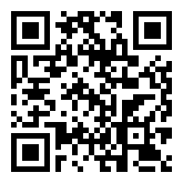 http://yunzhikong.cn/new/11345.html