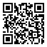 http://yunzhikong.cn/new/113450.html