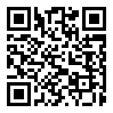 http://yunzhikong.cn/new/113451.html