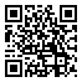 http://yunzhikong.cn/new/113452.html