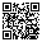 http://yunzhikong.cn/new/113453.html