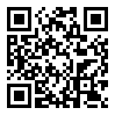 http://yunzhikong.cn/new/113454.html