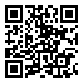 http://yunzhikong.cn/new/113455.html