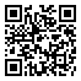 http://yunzhikong.cn/new/113456.html