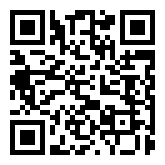 http://yunzhikong.cn/new/113457.html