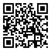 http://yunzhikong.cn/new/113458.html