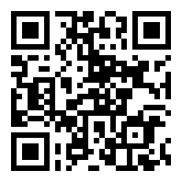 http://yunzhikong.cn/new/113459.html