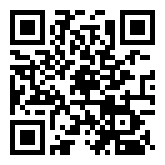 http://yunzhikong.cn/new/113460.html