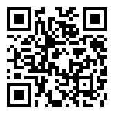 http://yunzhikong.cn/new/113461.html