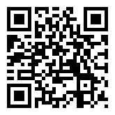 http://yunzhikong.cn/new/113463.html