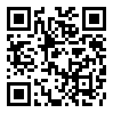 http://yunzhikong.cn/new/113464.html