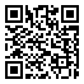 http://yunzhikong.cn/new/113465.html