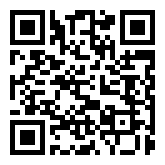 http://yunzhikong.cn/new/113466.html