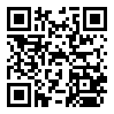 http://yunzhikong.cn/new/113467.html