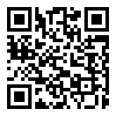 http://yunzhikong.cn/new/113468.html
