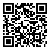 http://yunzhikong.cn/new/11347.html