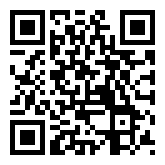 http://yunzhikong.cn/new/113470.html