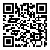 http://yunzhikong.cn/new/113471.html