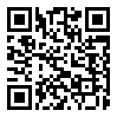 http://yunzhikong.cn/new/113472.html