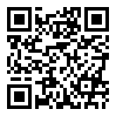 http://yunzhikong.cn/new/113473.html