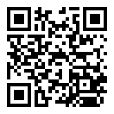 http://yunzhikong.cn/new/113474.html
