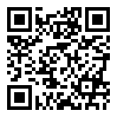 http://yunzhikong.cn/new/113475.html