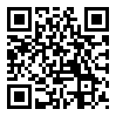 http://yunzhikong.cn/new/113477.html