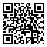 http://yunzhikong.cn/new/113478.html